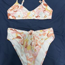 Bikinis $10 ea Or All For $25