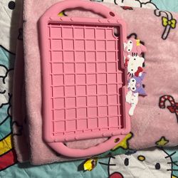 iPad Case For 10th Generation 