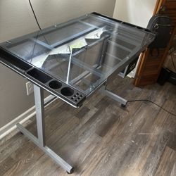 Architect Table