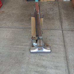 Kirby Vacuum Cleaner