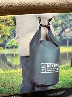Dry Bag 15 L
