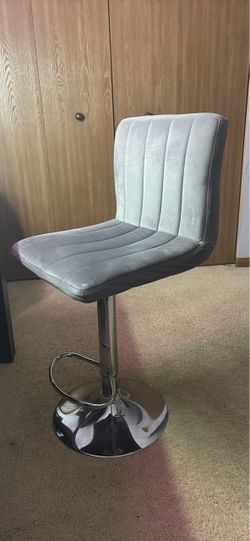 Vanity Chair