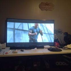 65 Inch