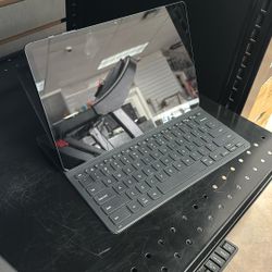 Samsung Tab 7