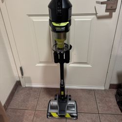 18V ONE+ HP Advanced WHISPER Series Stick Vacuum (Tool Only)