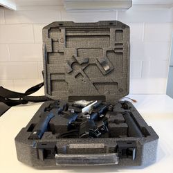 DJI Ronin sc 