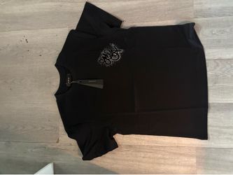 AMIRI T SHIRT