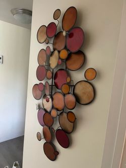 Wall Decor