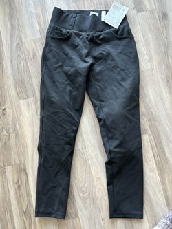 Street & Steel Moto Ladies Riding Pants Size 12