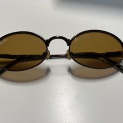 Ray Ban Sunglasses