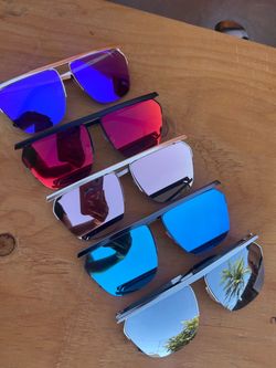 Sunglasses