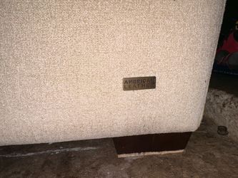 Clara sleeper sofa
