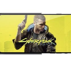 GameSir X2 Type-C Mobile Gaming Controller, Game Controller for Android, Plug and Play Gaming Controller Grip for Samsung Support Xbox Game Pass, xClo