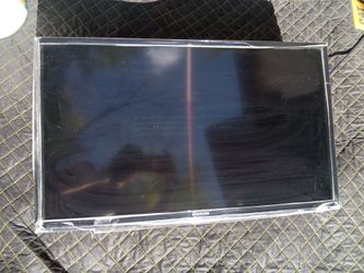 $50 SAMSUNG 32" TV