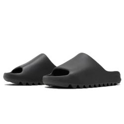 Yeezy Slides 