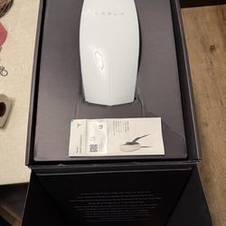 Tesla Gen 3 Charger