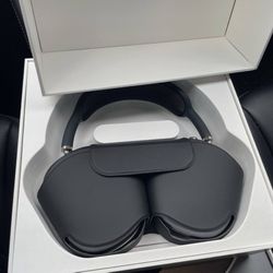 AirPods Max 