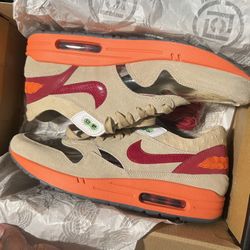Shoes For Sale