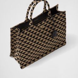 Prada Handbag Original