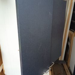 Gabinetes De Pared 12x30x30 Son 12piesas De El Mismo Tamaño 