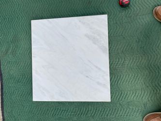 Marble Table Top