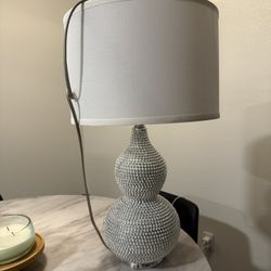 Lamps For Sale ! Both 