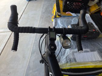 Specialized Bicycle