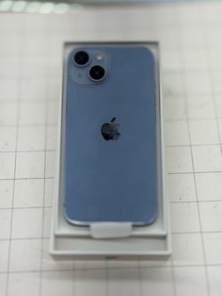 iPhone 14 Unlocked