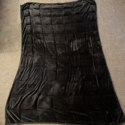 15lb Weighted Blanket Twin