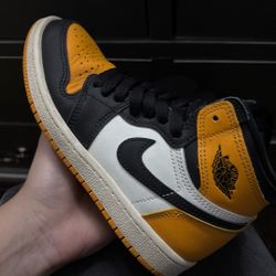 jordan 1s