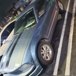 2007 GMC Savana 2500 Cargo on offerup