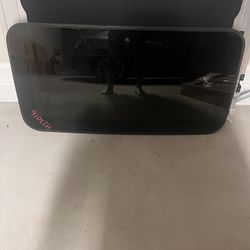 2013-2016 Hyundai Genesis Sunroof Glass