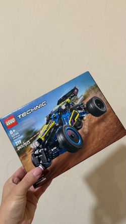 Legos