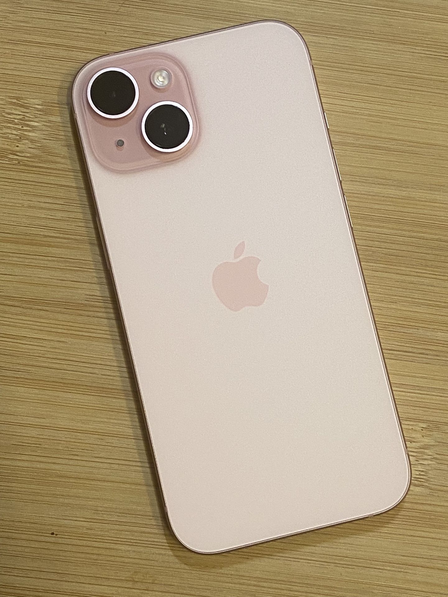 iPhone 15 100% Fully Unlocked