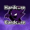 Hardcore Cardcore