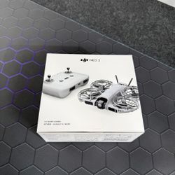 Dji Neo 2