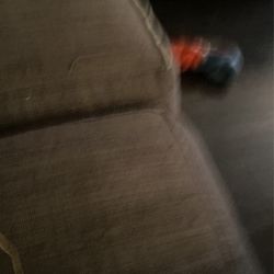 Tt