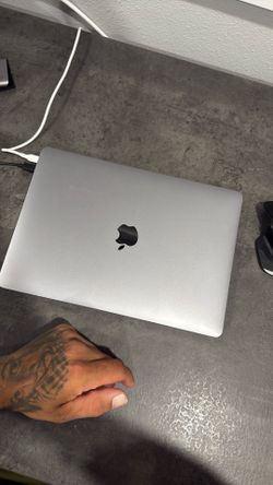 M1 Macbook Air 16 Gigs Of Ram