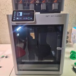 Bambu-labs-x1carbon