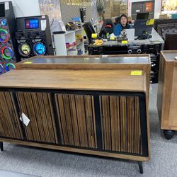 Living Room Tv Stand $299.99