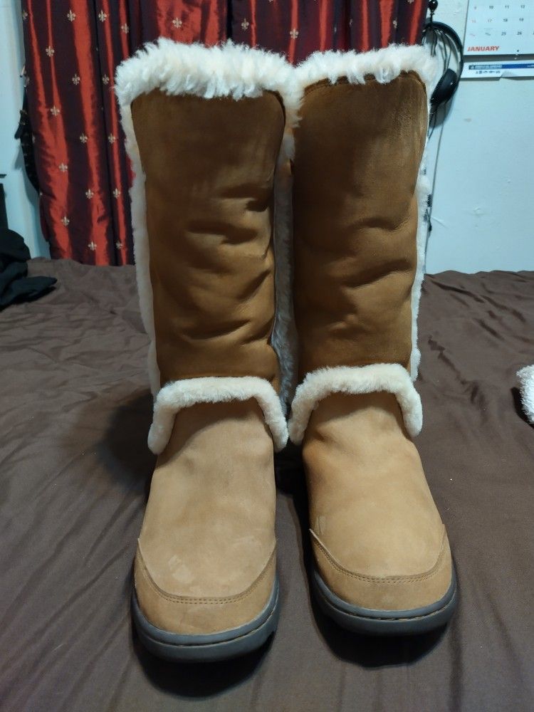 Uggs for Sale in San Antonio, TX - OfferUp