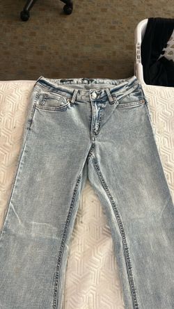 Wild Fable Jeans