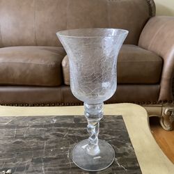 Vintage Glass 