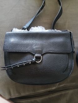 Rebecca Minkoff brand new