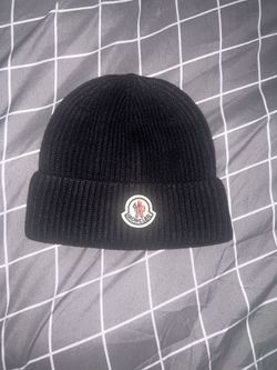 Moncler Beanie