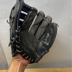 Rawlings RSG6 Baseball Glove