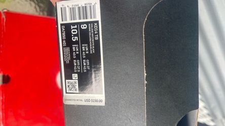 Men shoes