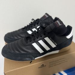 Adidas Mundial Goal Mens 12