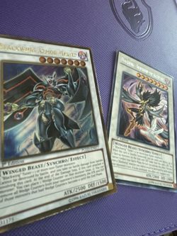 Yugioh