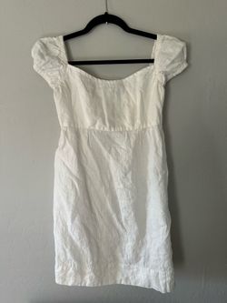 Clothing $5 each